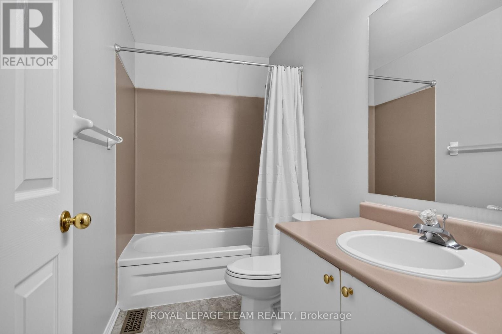 136 Glamorgan Drive, Ottawa, Ontario  K2L 1R8 - Photo 33 - X13788496