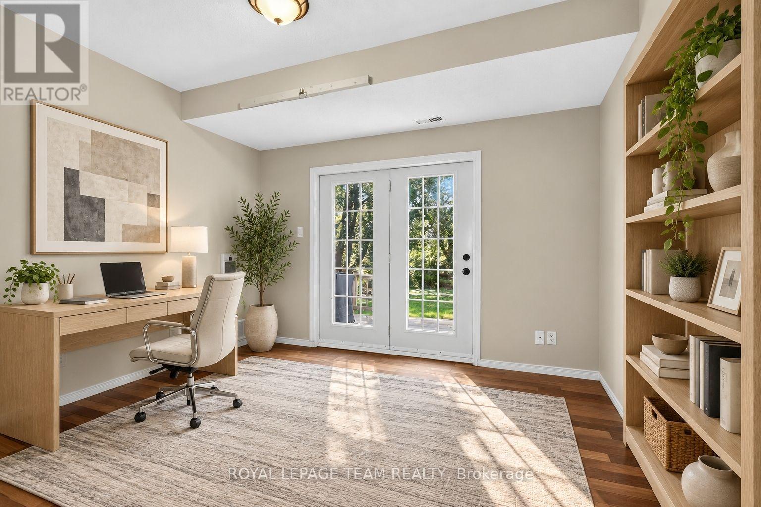 136 Glamorgan Drive, Ottawa, Ontario  K2L 1R8 - Photo 34 - X13788496