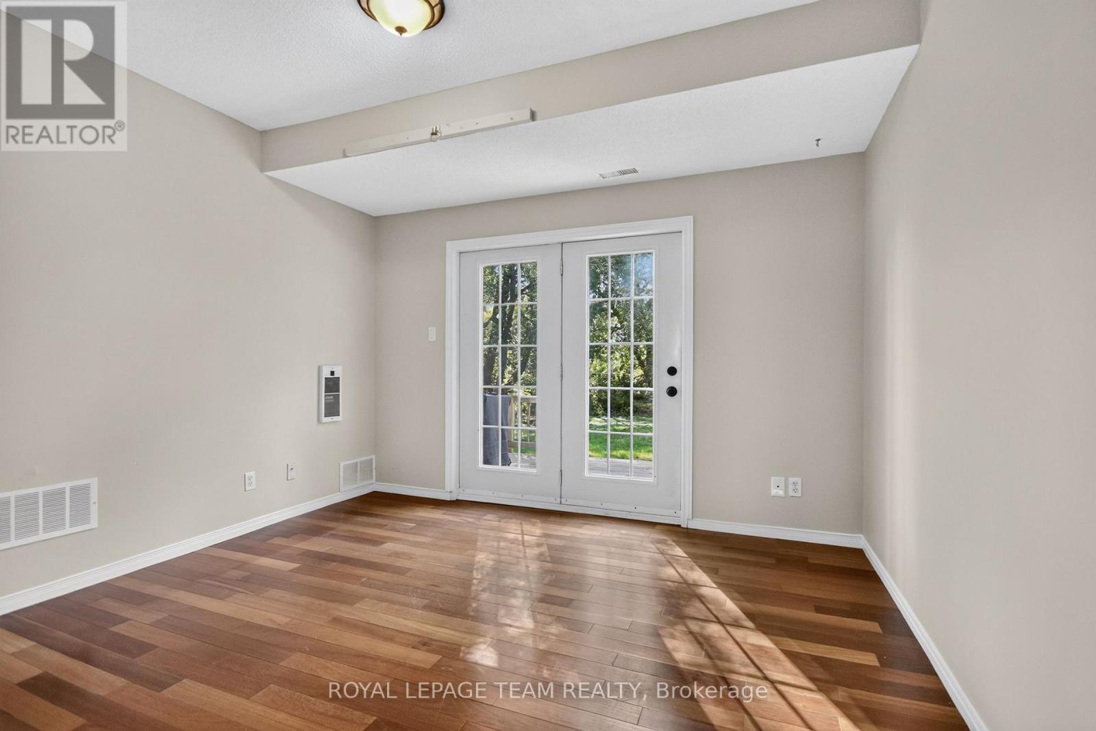 136 Glamorgan Drive, Ottawa, Ontario  K2L 1R8 - Photo 35 - X13788496