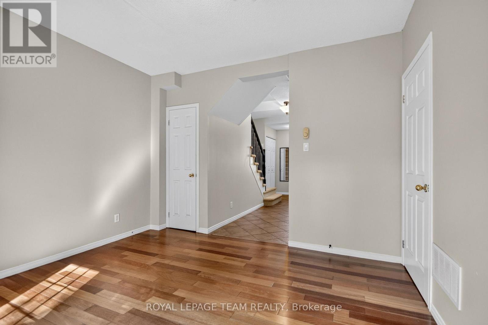 136 Glamorgan Drive, Ottawa, Ontario  K2L 1R8 - Photo 36 - X13788496