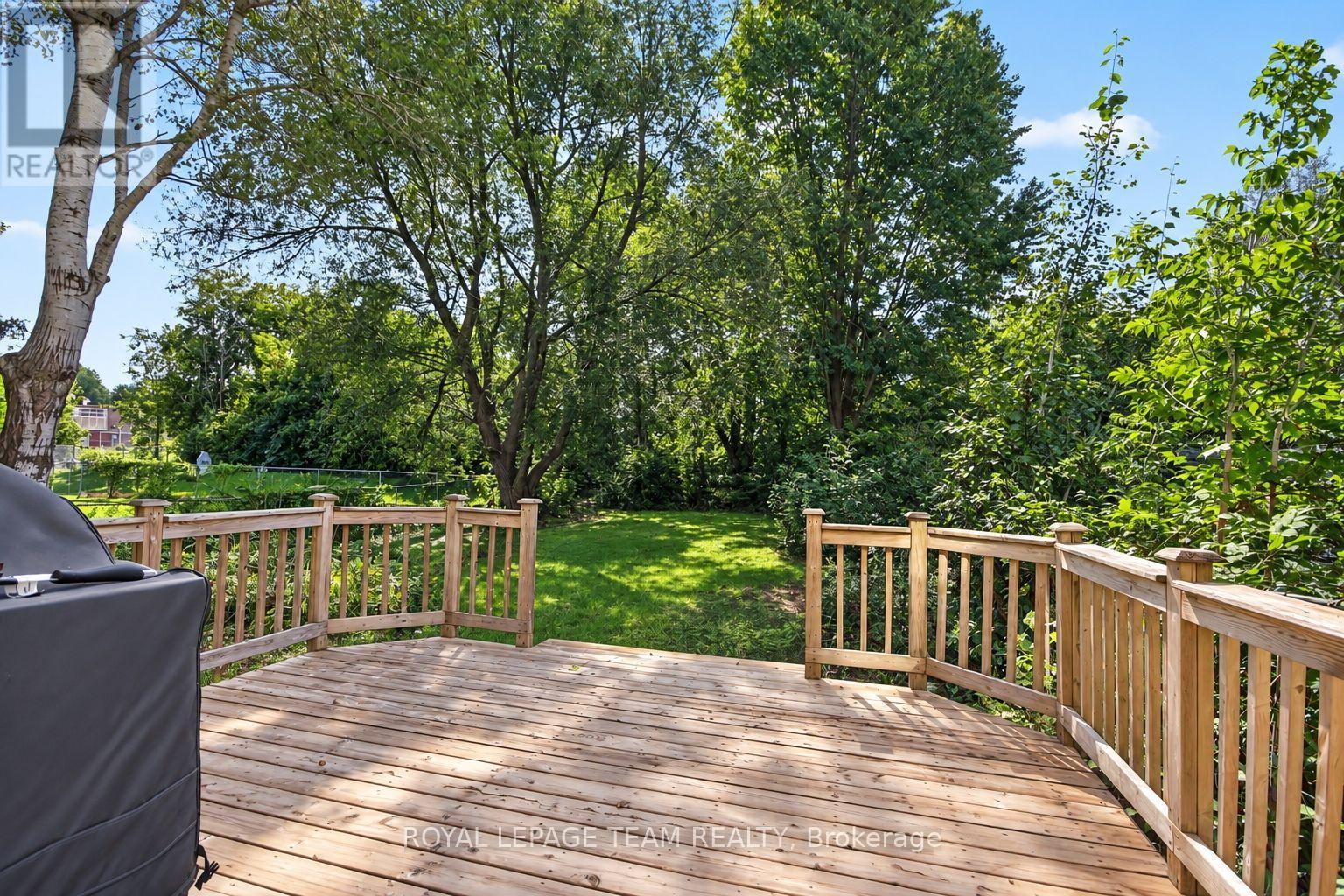 136 Glamorgan Drive, Ottawa, Ontario  K2L 1R8 - Photo 38 - X13788496