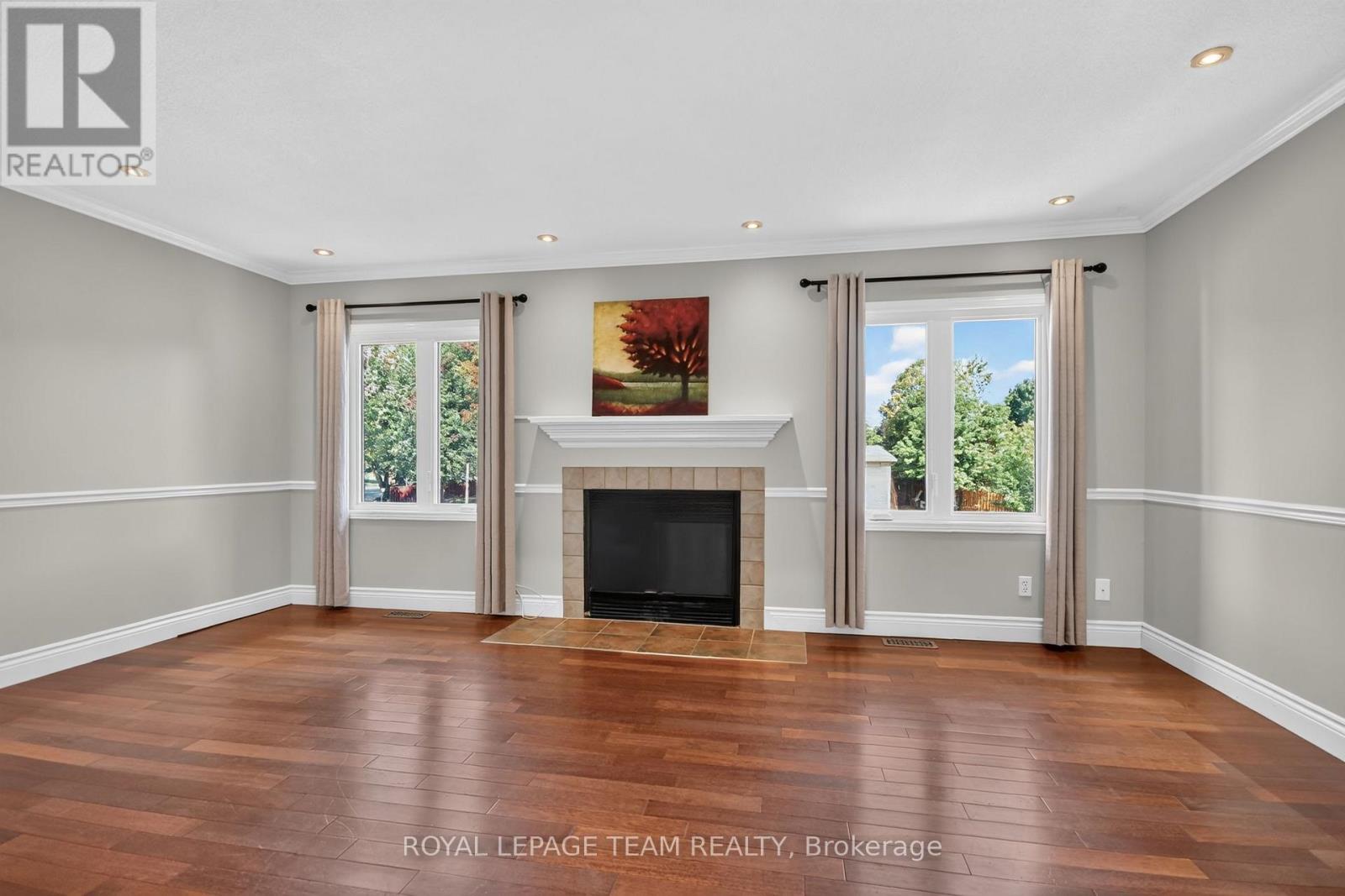 136 Glamorgan Drive, Ottawa, Ontario  K2L 1R8 - Photo 6 - X13788496