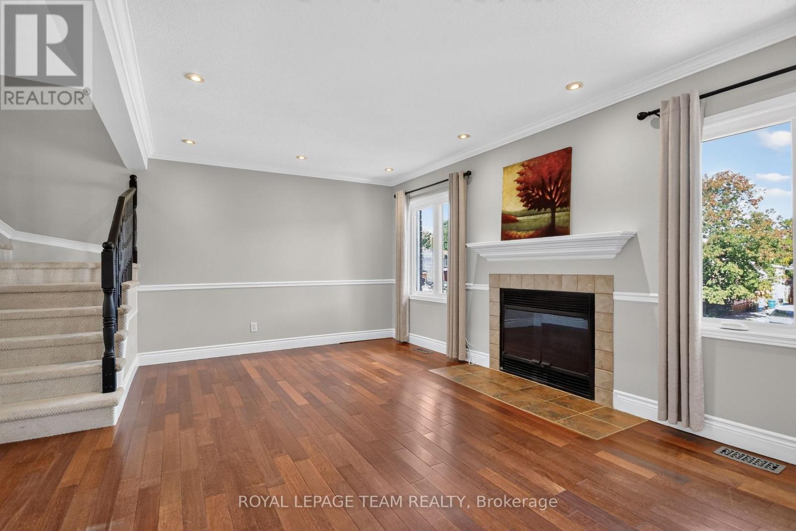 136 Glamorgan Drive, Ottawa, Ontario  K2L 1R8 - Photo 7 - X13788496