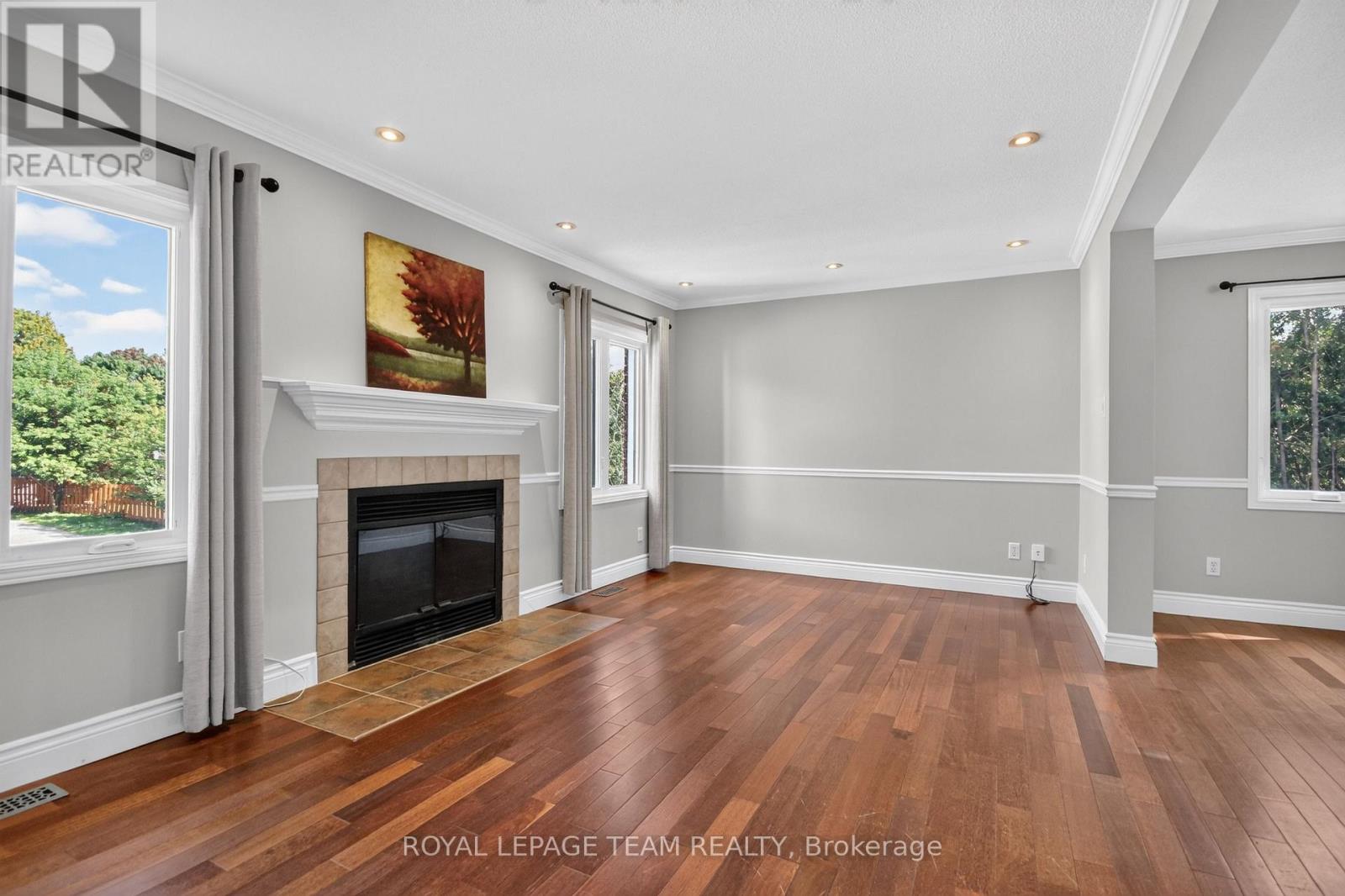 136 Glamorgan Drive, Ottawa, Ontario  K2L 1R8 - Photo 8 - X13788496