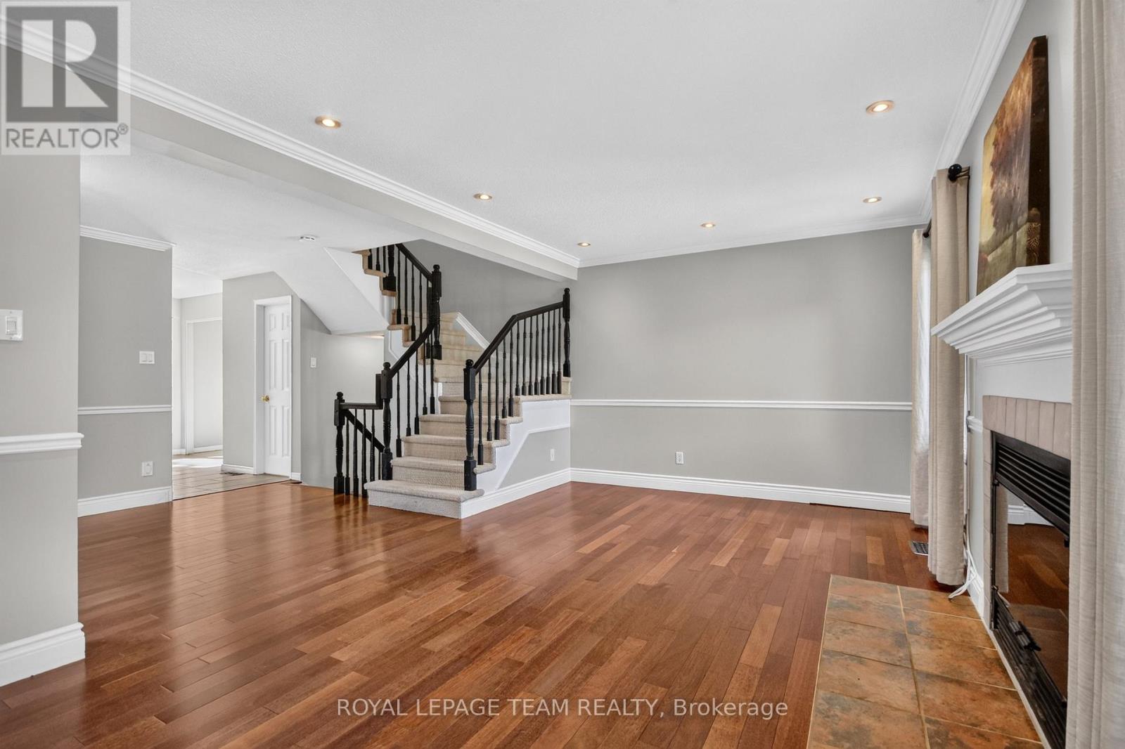 136 Glamorgan Drive, Ottawa, Ontario  K2L 1R8 - Photo 9 - X13788496