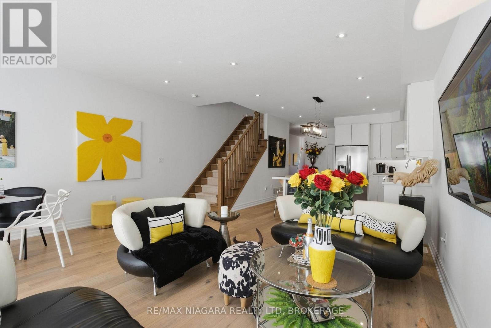 31 St. Andrews Lane S, Niagara-On-The-Lake, Ontario  L0S 1J0 - Photo 17 - X13788446