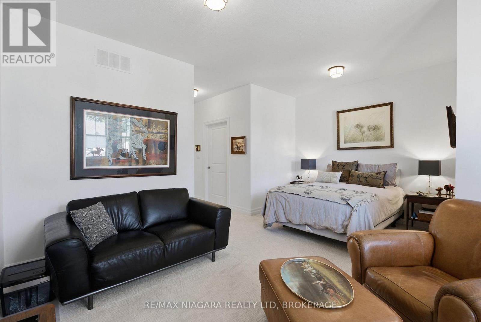 31 St. Andrews Lane S, Niagara-On-The-Lake, Ontario  L0S 1J0 - Photo 23 - X13788446