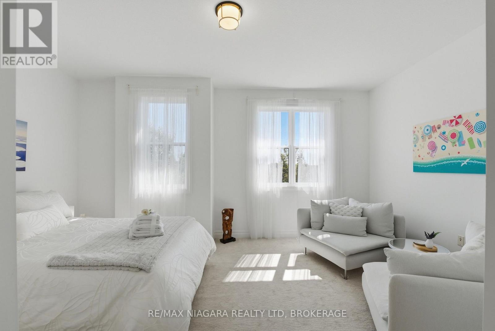 31 St. Andrews Lane S, Niagara-On-The-Lake, Ontario  L0S 1J0 - Photo 26 - X13788446