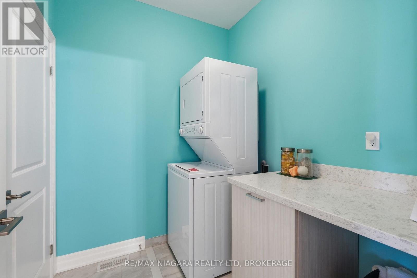 31 St. Andrews Lane S, Niagara-On-The-Lake, Ontario  L0S 1J0 - Photo 28 - X13788446