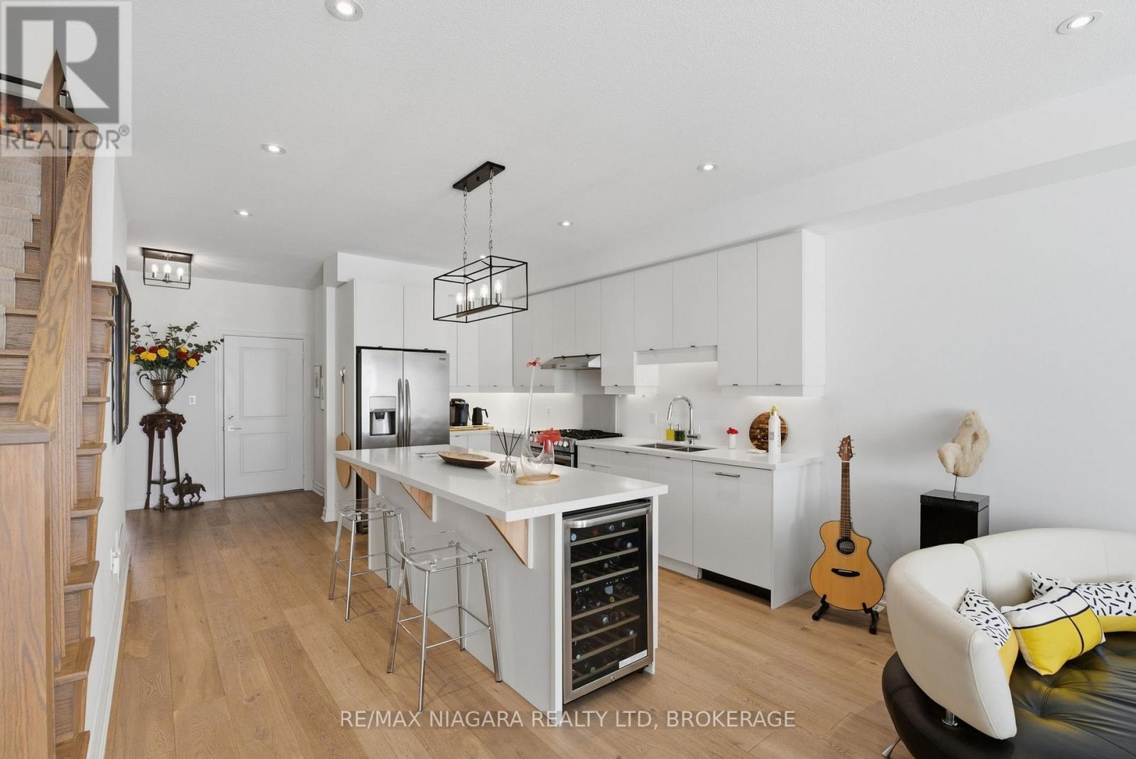 31 St. Andrews Lane S, Niagara-On-The-Lake, Ontario  L0S 1J0 - Photo 31 - X13788446