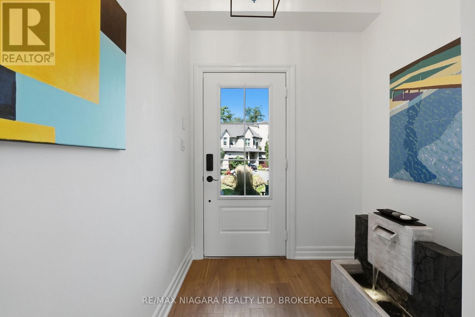 31 St. Andrews Lane S, Niagara-On-The-Lake, Ontario  L0S 1J0 - Photo 34 - X13788446