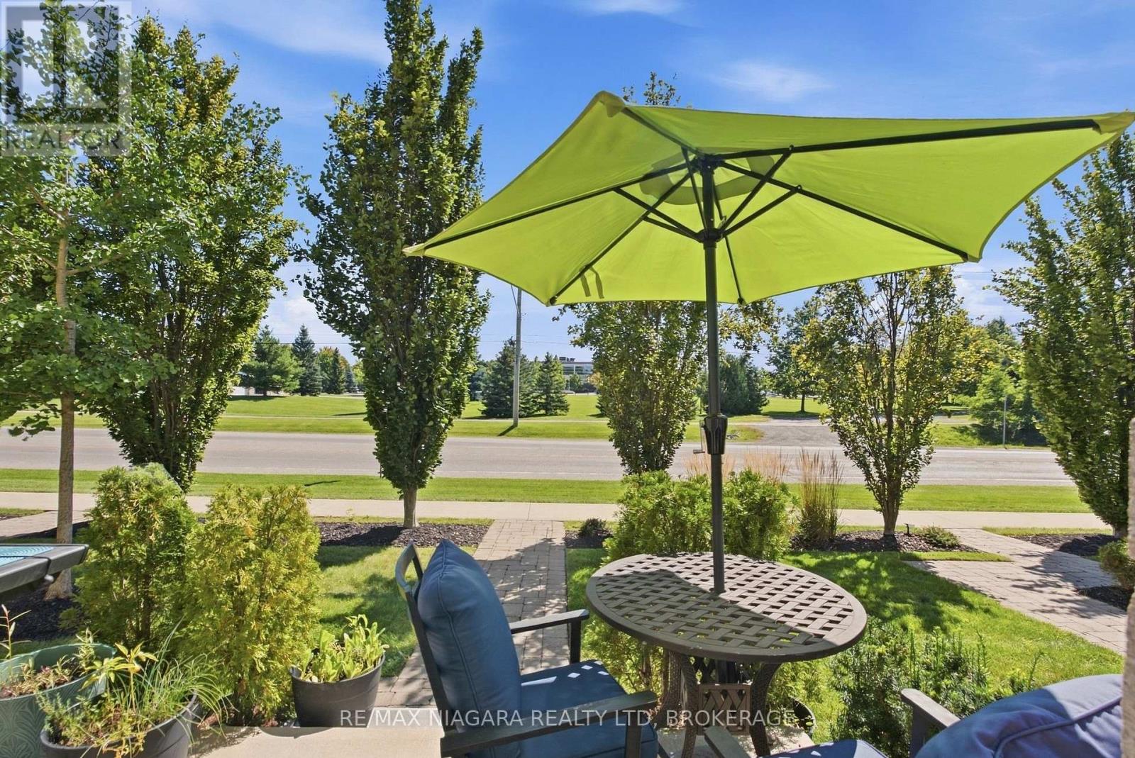 31 St. Andrews Lane S, Niagara-On-The-Lake, Ontario  L0S 1J0 - Photo 37 - X13788446