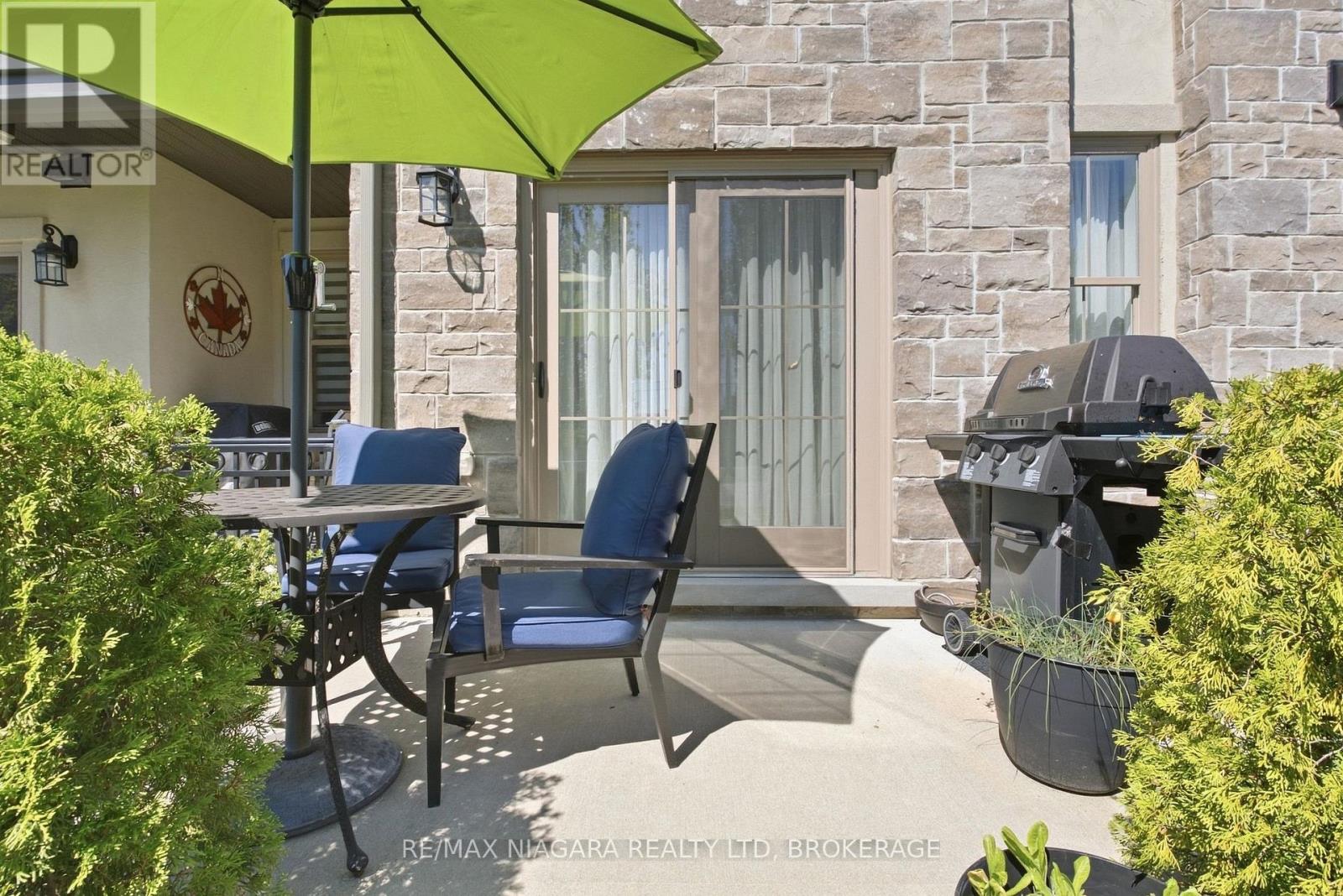 31 St. Andrews Lane S, Niagara-On-The-Lake, Ontario  L0S 1J0 - Photo 4 - X13788446