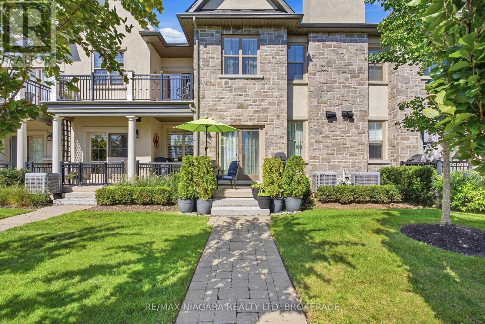 31 St. Andrews Lane S, Niagara-On-The-Lake, Ontario  L0S 1J0 - Photo 5 - X13788446