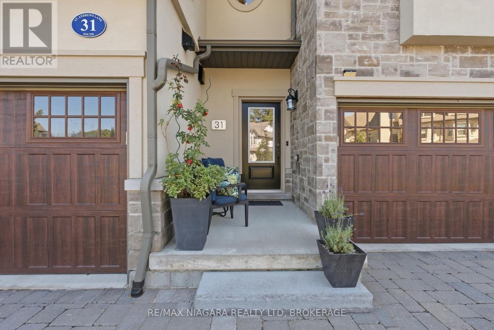 31 St. Andrews Lane S, Niagara-On-The-Lake, Ontario  L0S 1J0 - Photo 7 - X13788446
