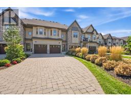 31 ST. ANDREWS LANE S, Niagara-on-the-Lake, Ontario
