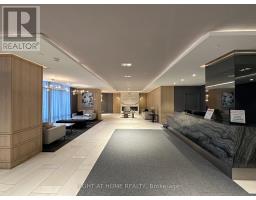 629 - 621 SHEPPARD AVENUE E, Toronto, Ontario