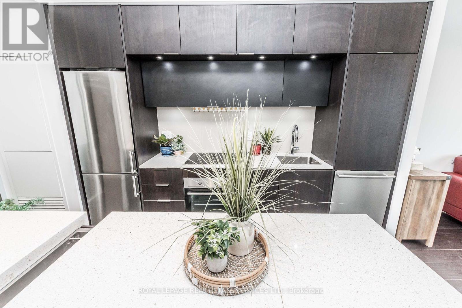 2708 - 55 Regent Park Boulevard, Toronto, Ontario M5A 0C2 - Photo 7 - C13788440