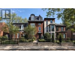 2 - 381 ONTARIO STREET, Toronto, Ontario