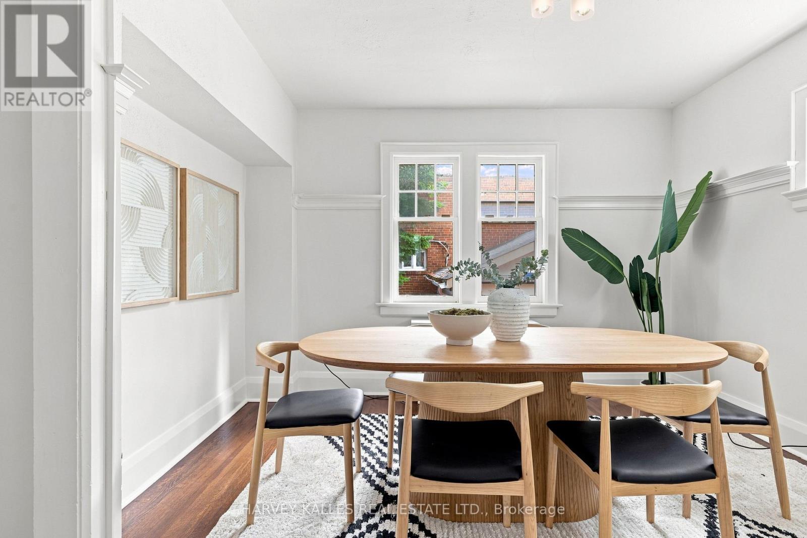 231 Glengrove Avenue W, Toronto, Ontario  M4R 1P4 - Photo 13 - C13788470