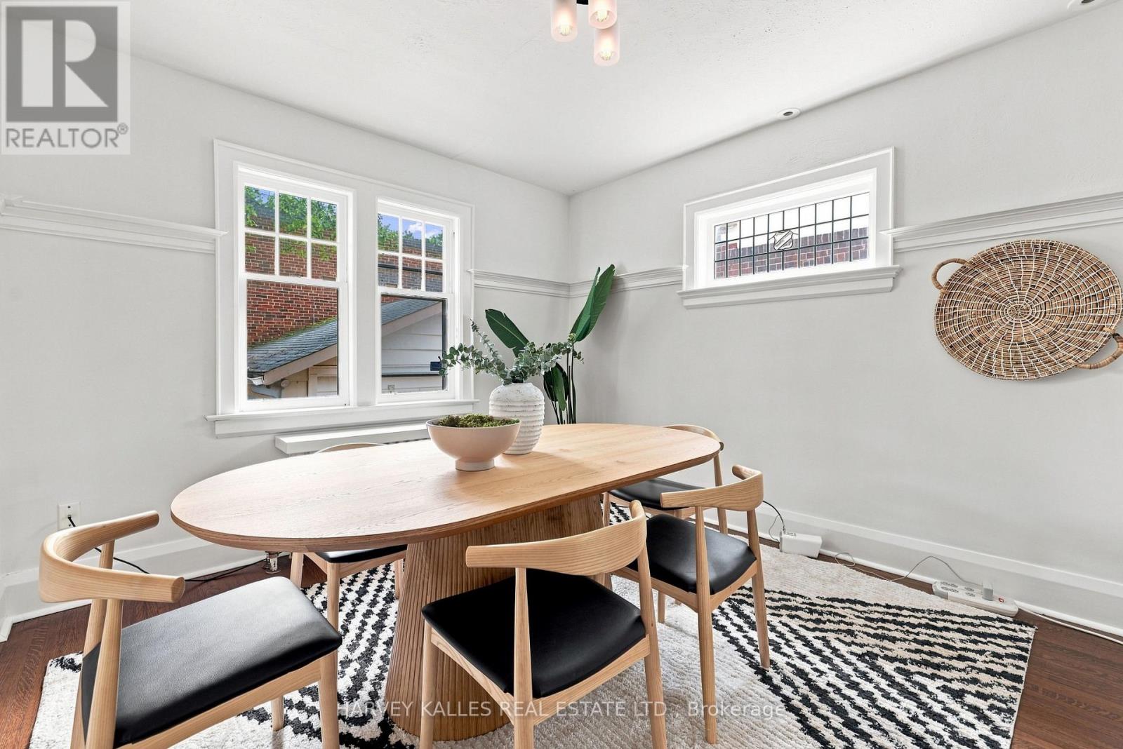 231 Glengrove Avenue W, Toronto, Ontario  M4R 1P4 - Photo 14 - C13788470