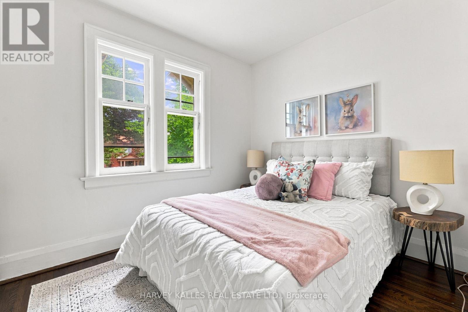 231 Glengrove Avenue W, Toronto, Ontario  M4R 1P4 - Photo 24 - C13788470