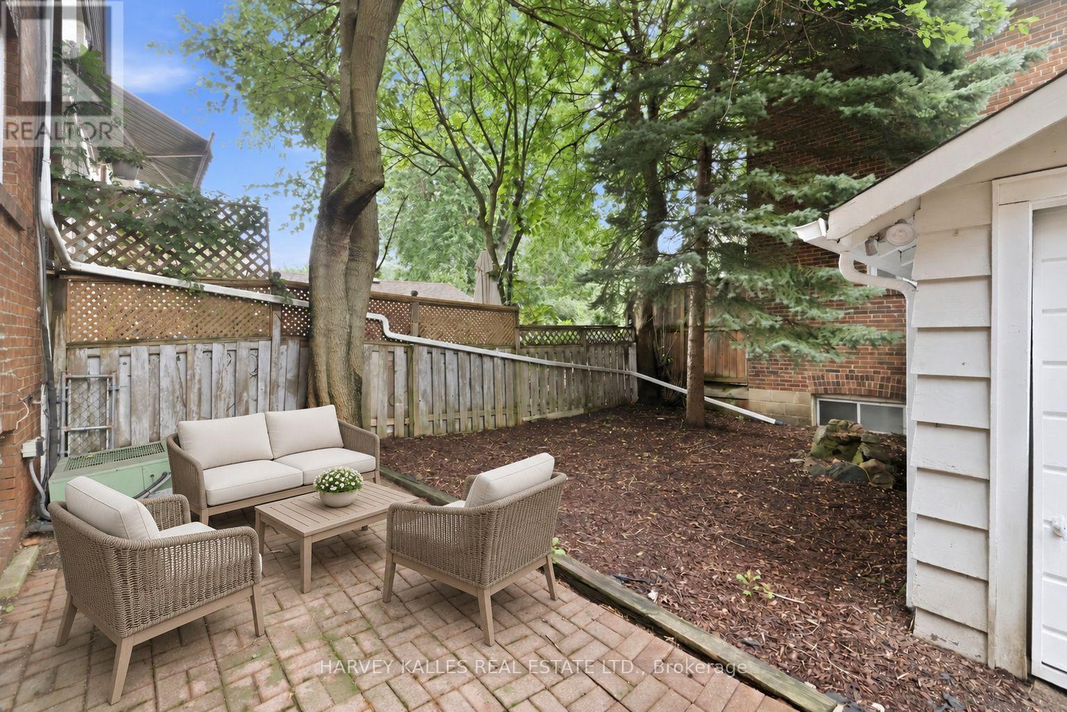 231 Glengrove Avenue W, Toronto, Ontario  M4R 1P4 - Photo 34 - C13788470