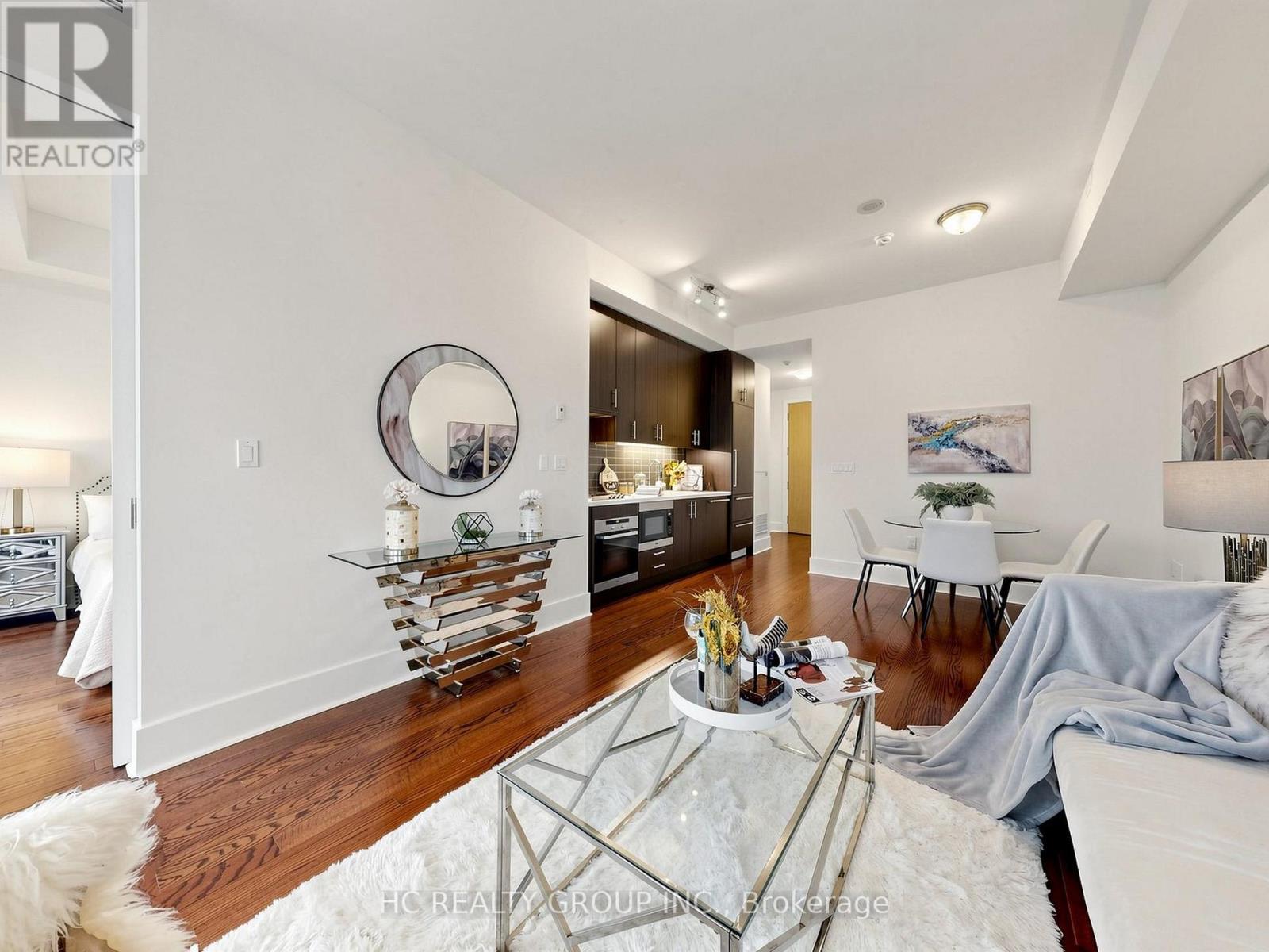 602 - 29 Queens Quay E, Toronto, Ontario  M5E 0A4 - Photo 13 - C13788478