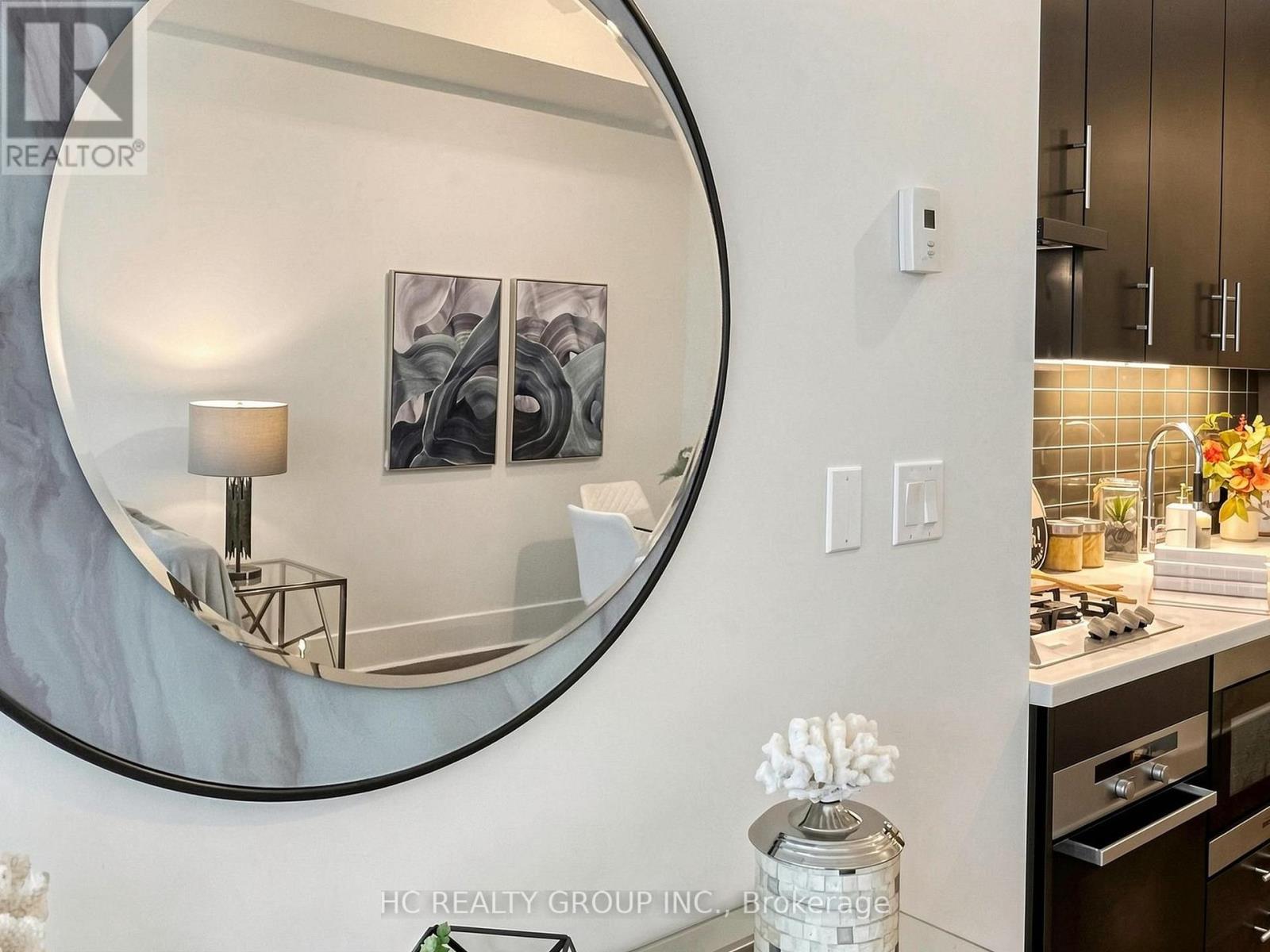 602 - 29 Queens Quay E, Toronto, Ontario  M5E 0A4 - Photo 16 - C13788478