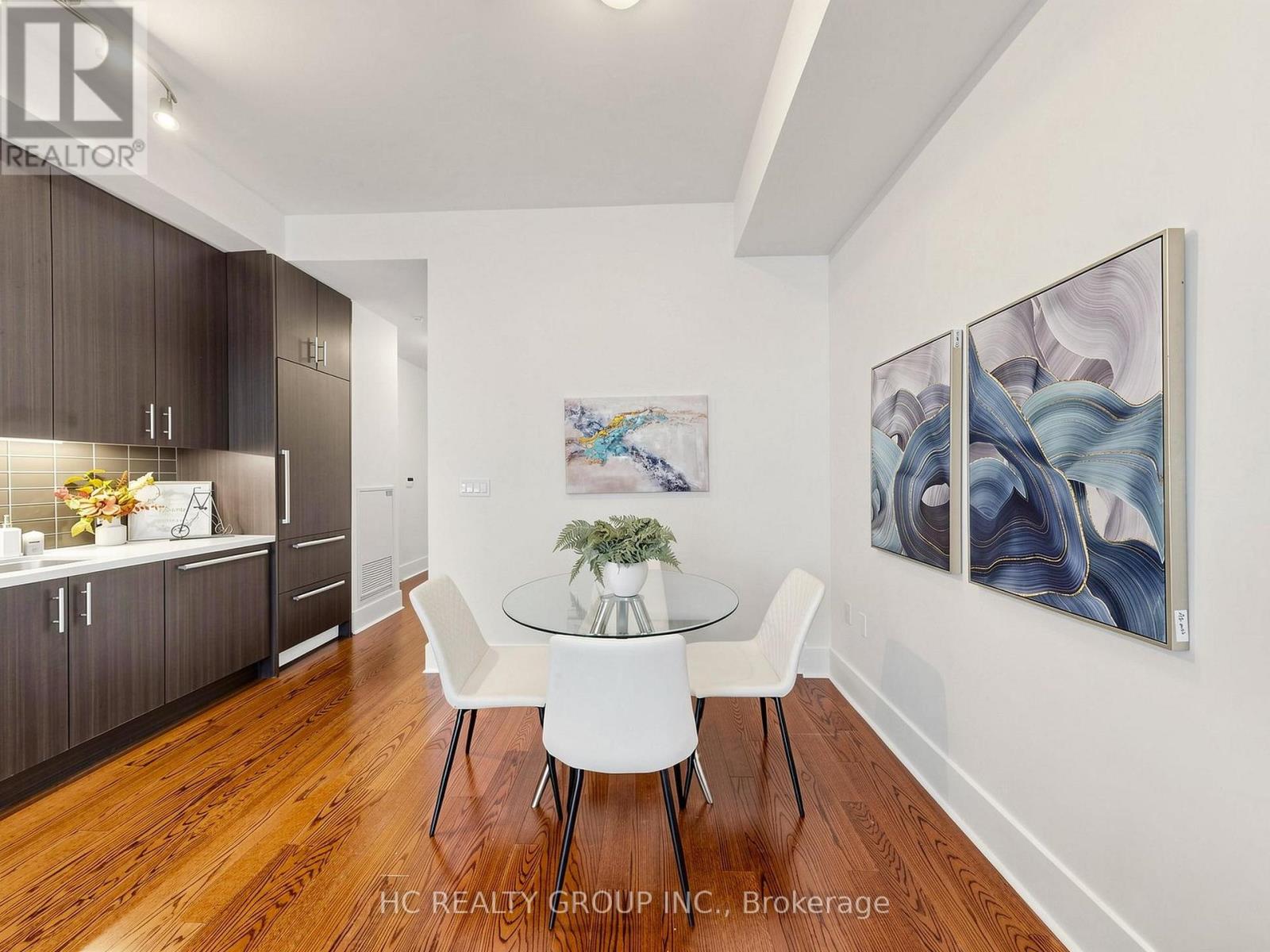 602 - 29 Queens Quay E, Toronto, Ontario  M5E 0A4 - Photo 22 - C13788478