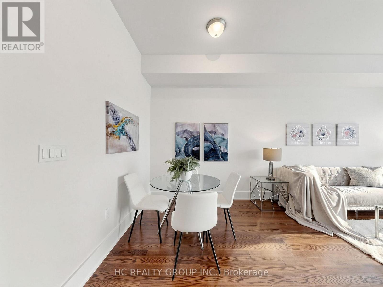 602 - 29 Queens Quay E, Toronto, Ontario  M5E 0A4 - Photo 23 - C13788478