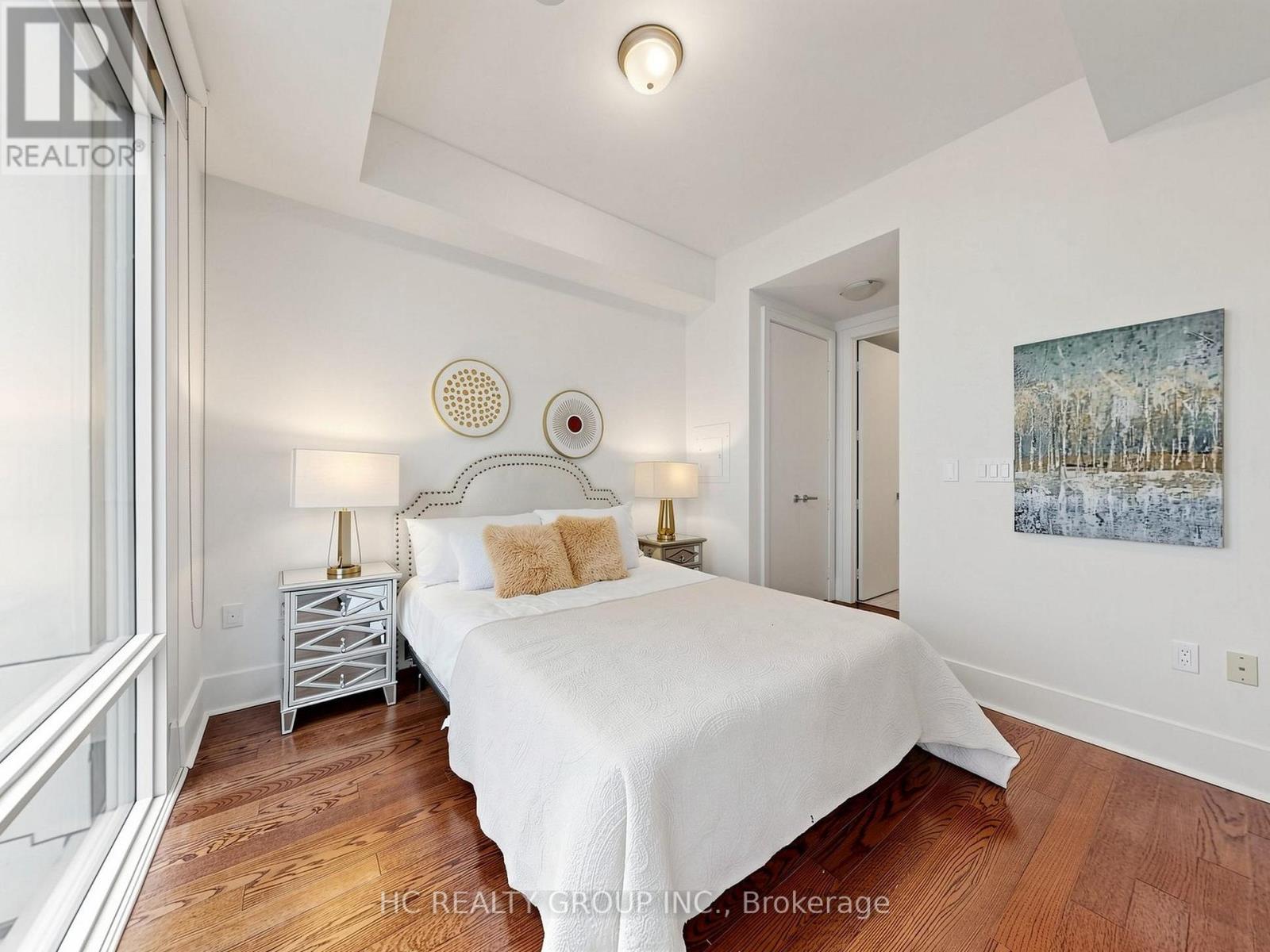 602 - 29 Queens Quay E, Toronto, Ontario  M5E 0A4 - Photo 25 - C13788478