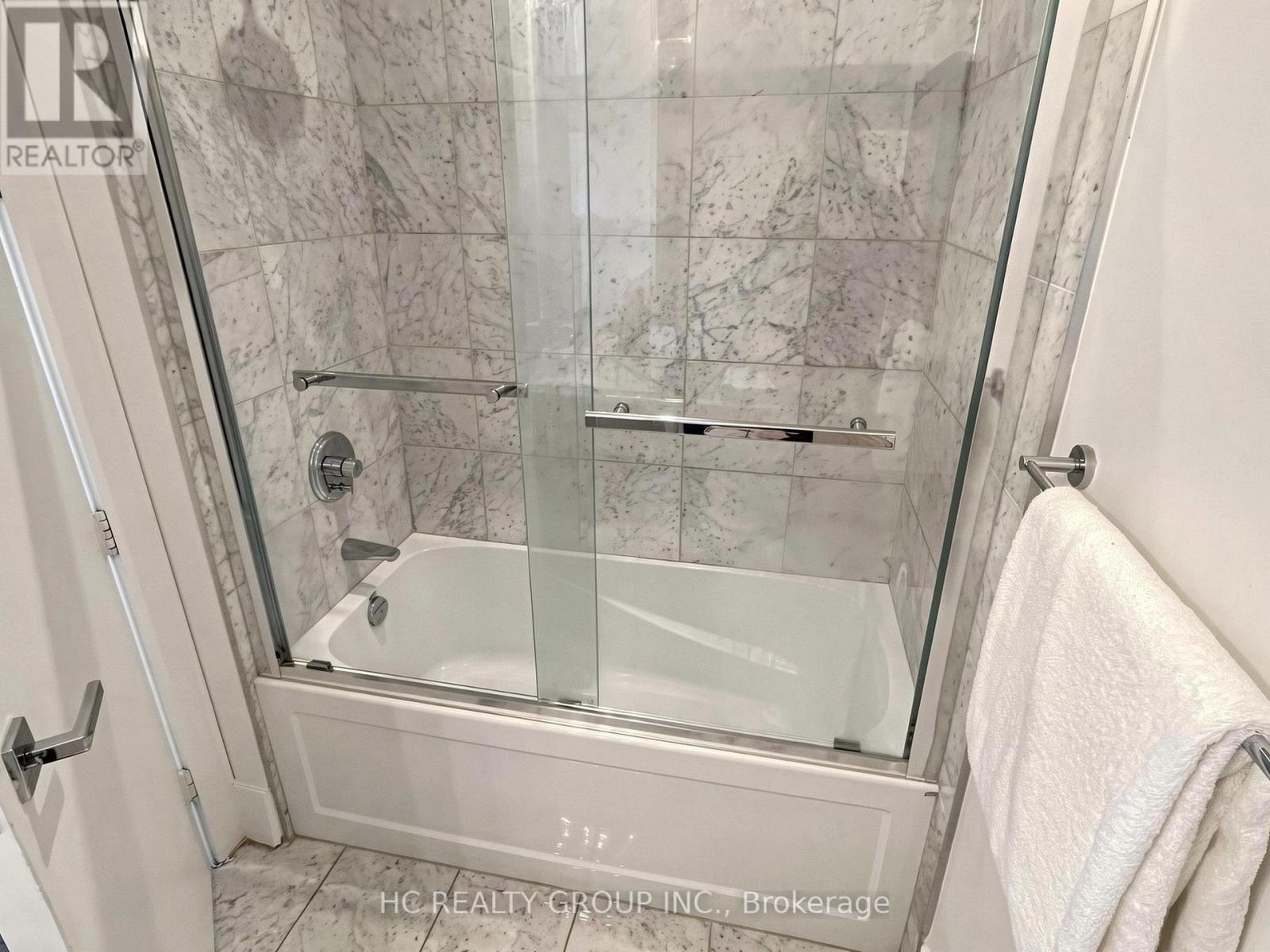 602 - 29 Queens Quay E, Toronto, Ontario  M5E 0A4 - Photo 27 - C13788478