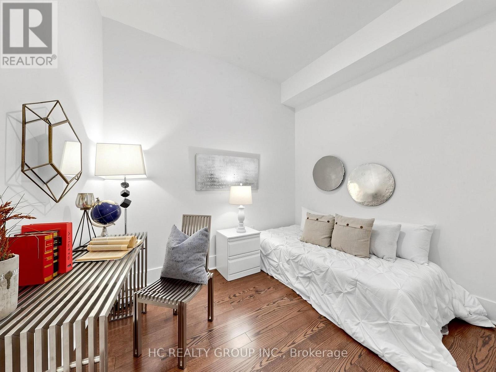602 - 29 Queens Quay E, Toronto, Ontario  M5E 0A4 - Photo 28 - C13788478