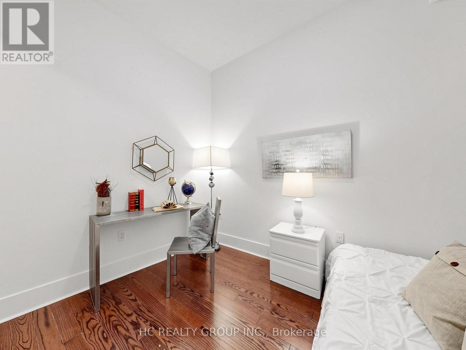 602 - 29 Queens Quay E, Toronto, Ontario  M5E 0A4 - Photo 29 - C13788478