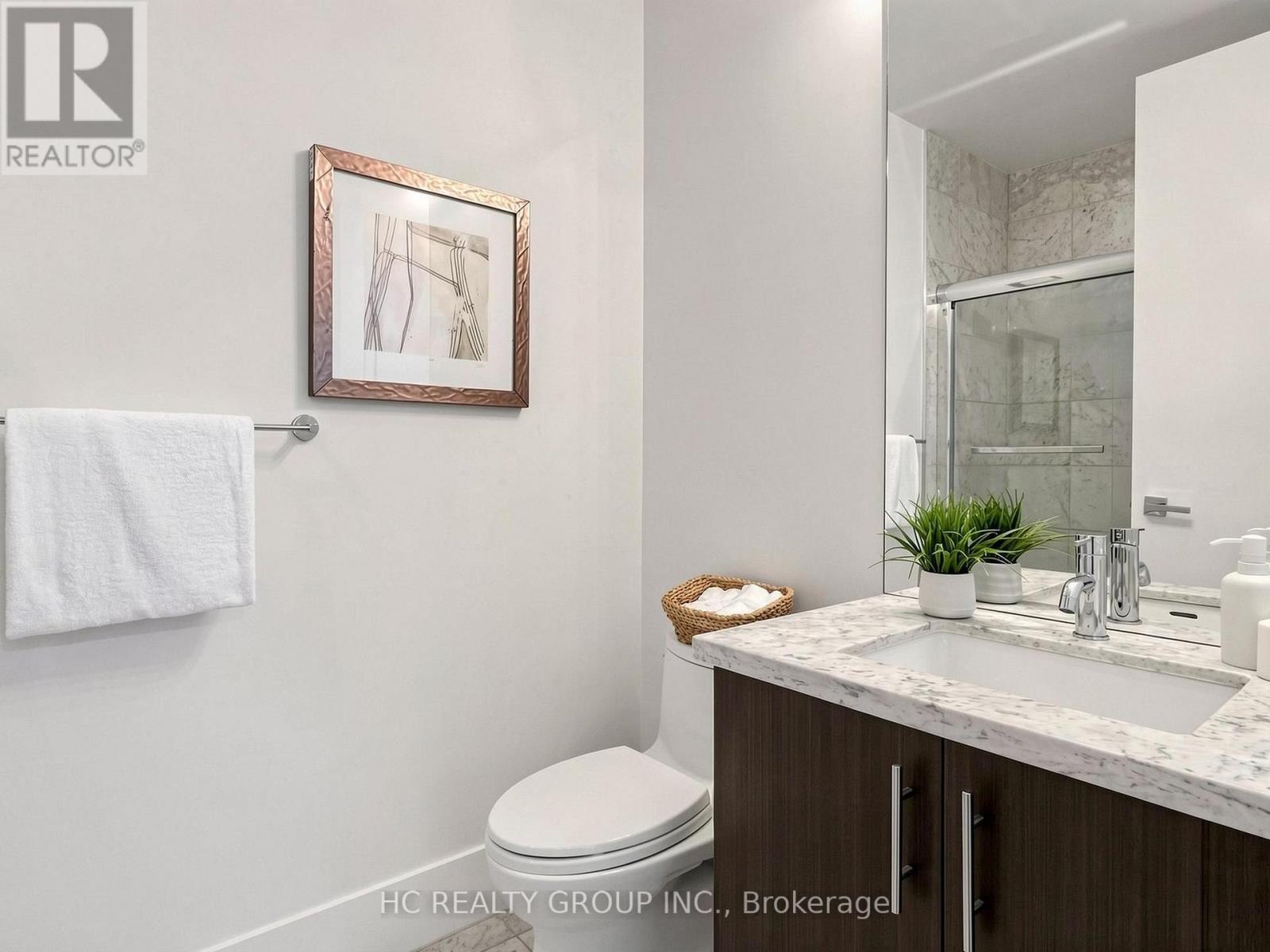 602 - 29 Queens Quay E, Toronto, Ontario  M5E 0A4 - Photo 32 - C13788478