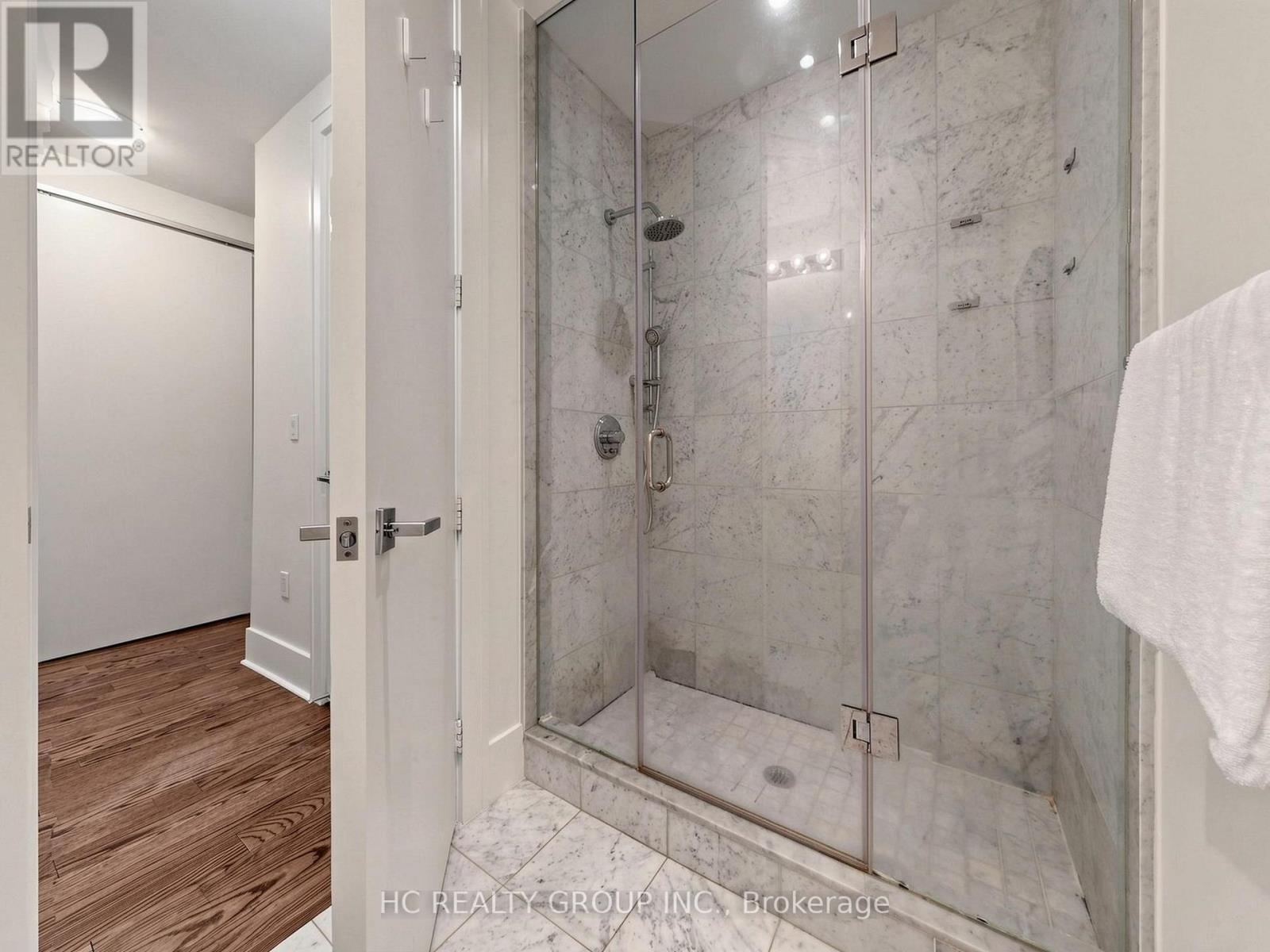 602 - 29 Queens Quay E, Toronto, Ontario  M5E 0A4 - Photo 33 - C13788478