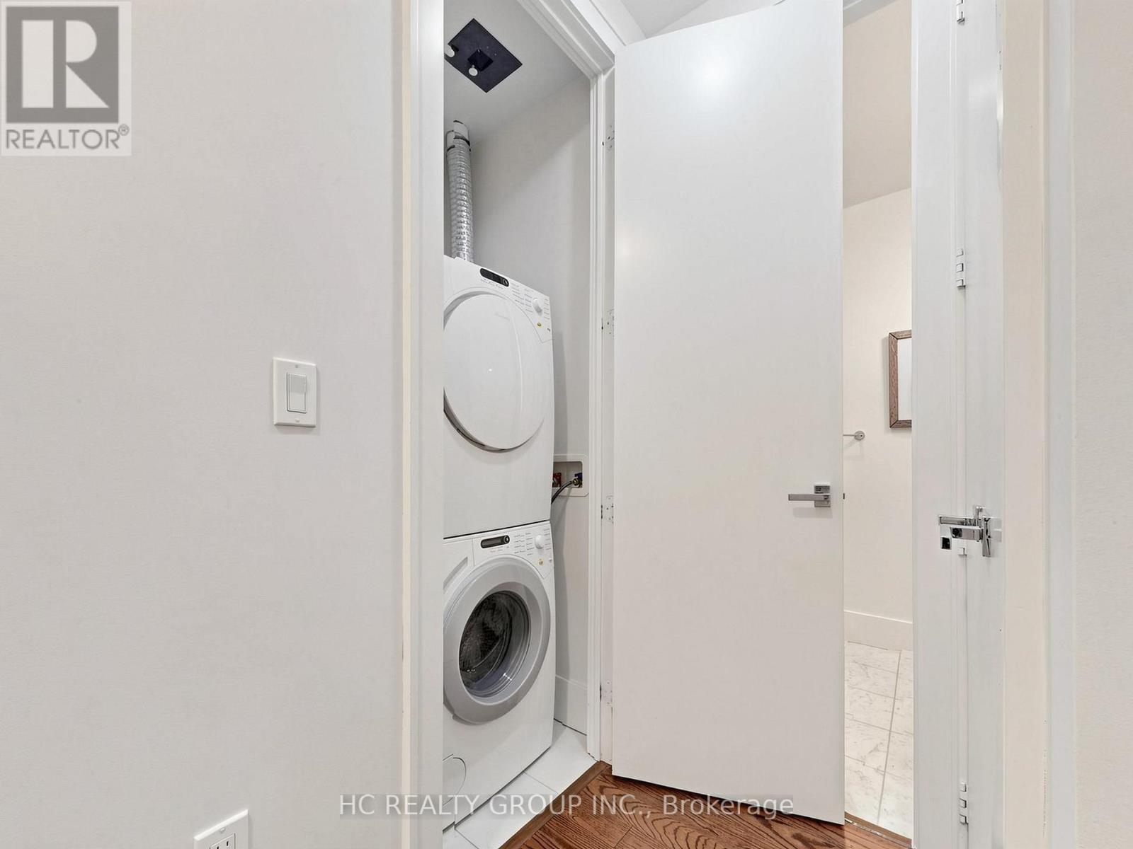 602 - 29 Queens Quay E, Toronto, Ontario  M5E 0A4 - Photo 34 - C13788478