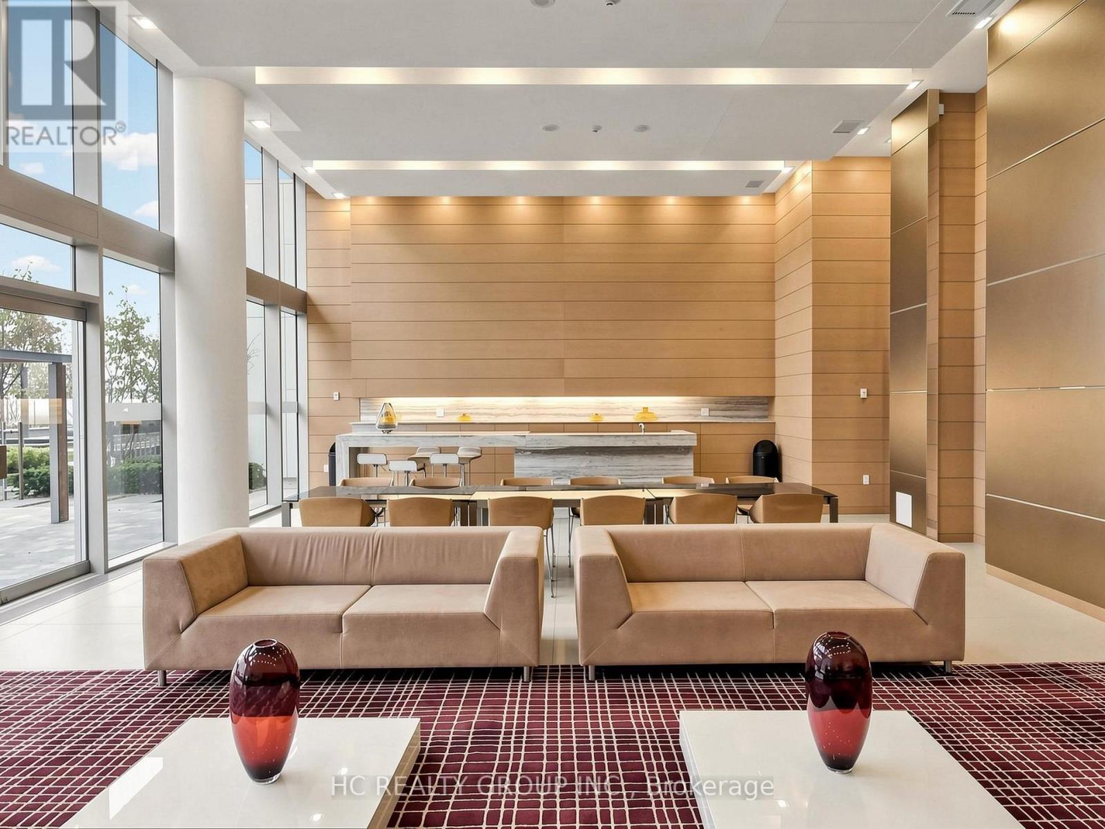 602 - 29 Queens Quay E, Toronto, Ontario  M5E 0A4 - Photo 37 - C13788478