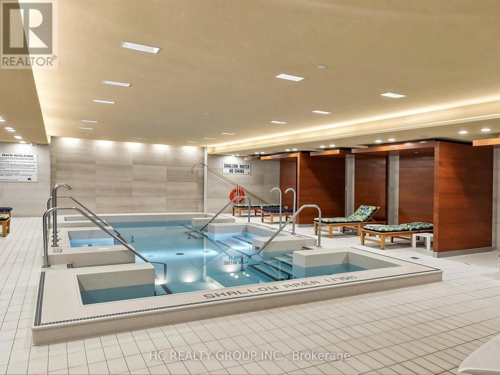 602 - 29 Queens Quay E, Toronto, Ontario  M5E 0A4 - Photo 40 - C13788478