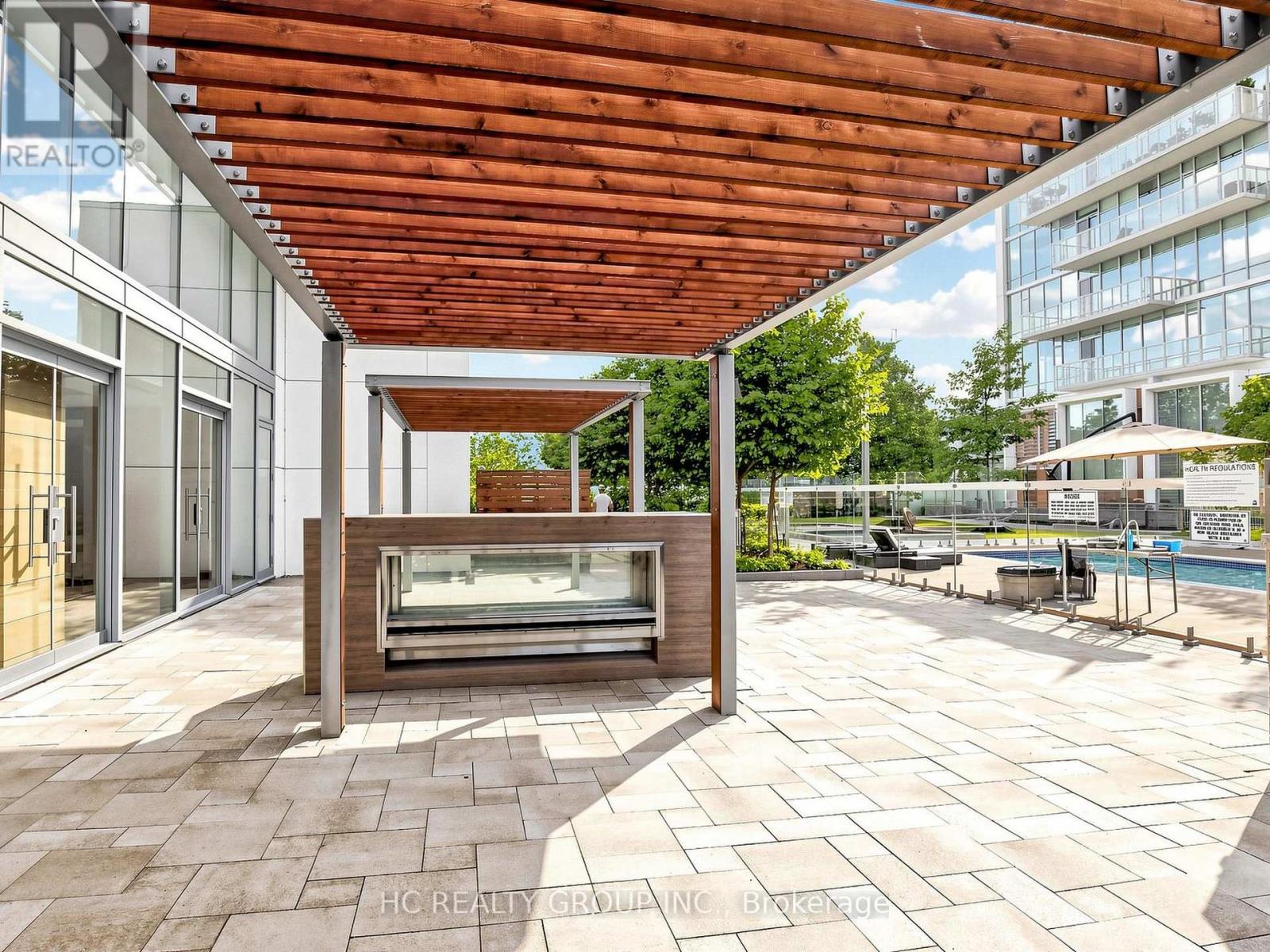 602 - 29 Queens Quay E, Toronto, Ontario  M5E 0A4 - Photo 43 - C13788478