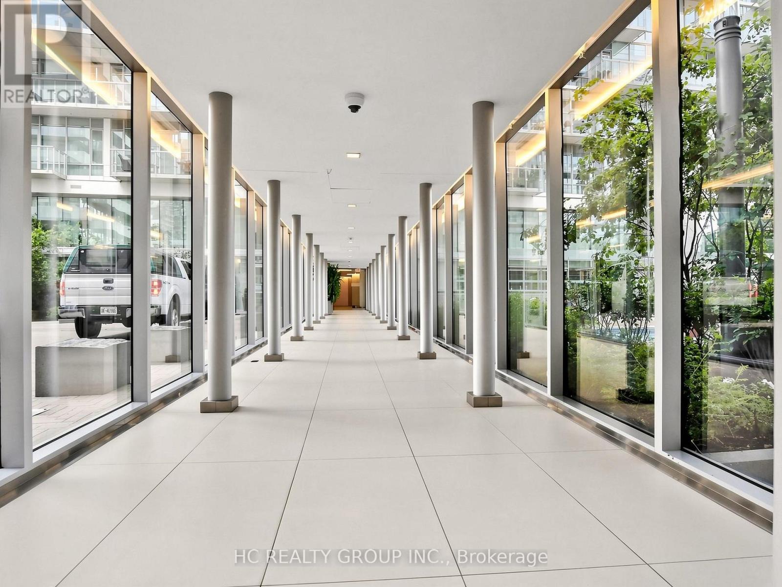 602 - 29 Queens Quay E, Toronto, Ontario  M5E 0A4 - Photo 44 - C13788478
