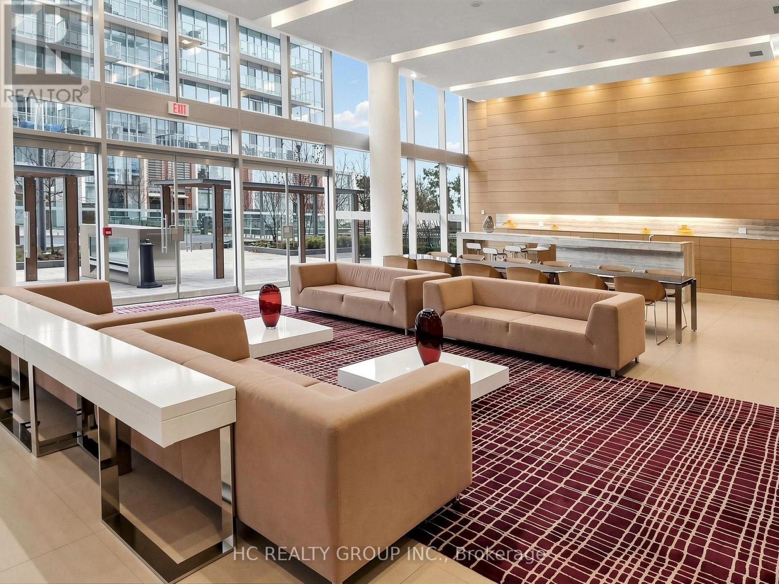 602 - 29 Queens Quay E, Toronto, Ontario  M5E 0A4 - Photo 7 - C13788478