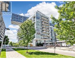 602 - 29 QUEENS QUAY E, Toronto, Ontario