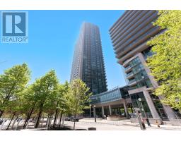 2607 - 215 FORT YORK BOULEVARD, Toronto, Ontario