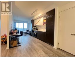 5803 - 55 COOPER STREET, Toronto, Ontario