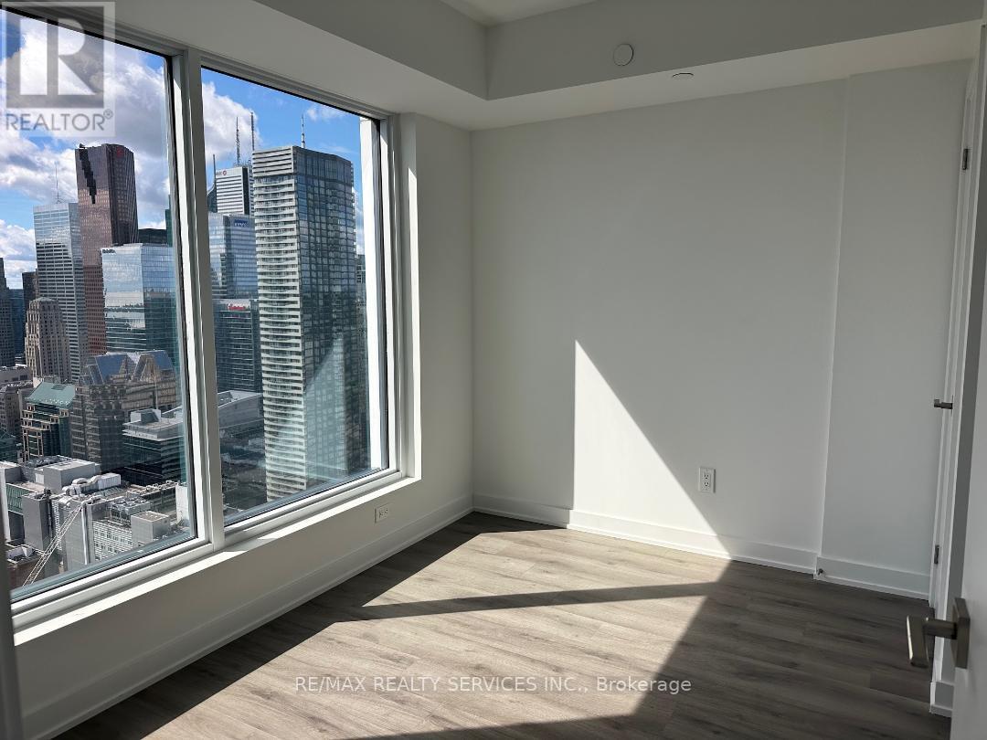 5612 - 252 Church Street, Toronto, Ontario  M5B 0E6 - Photo 10 - C13788506