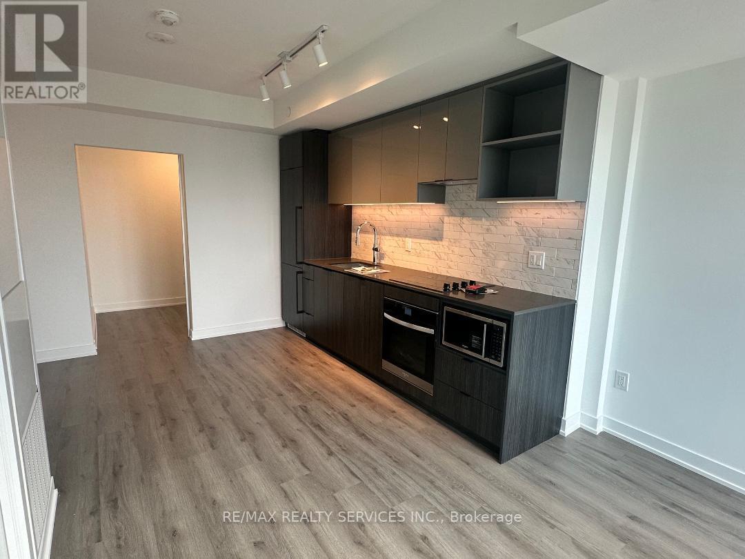 5612 - 252 Church Street, Toronto, Ontario  M5B 0E6 - Photo 8 - C13788506