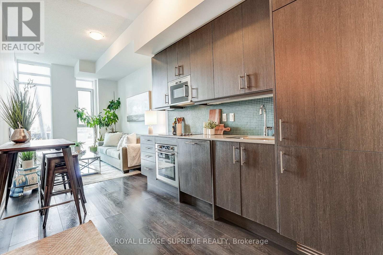 720 - 297 College Street, Toronto, Ontario  M5T 0C2 - Photo 12 - C13788514