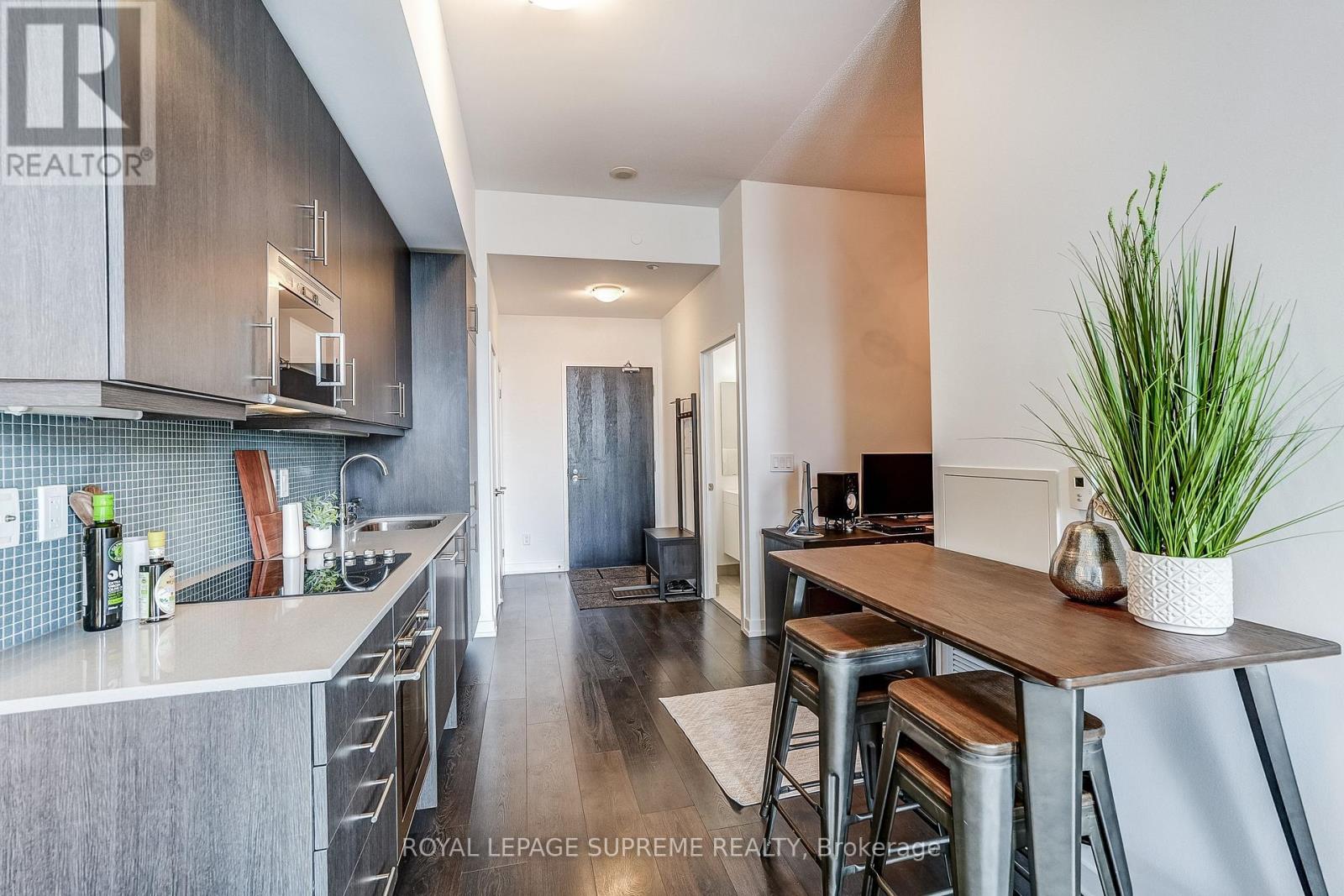 720 - 297 College Street, Toronto, Ontario  M5T 0C2 - Photo 13 - C13788514